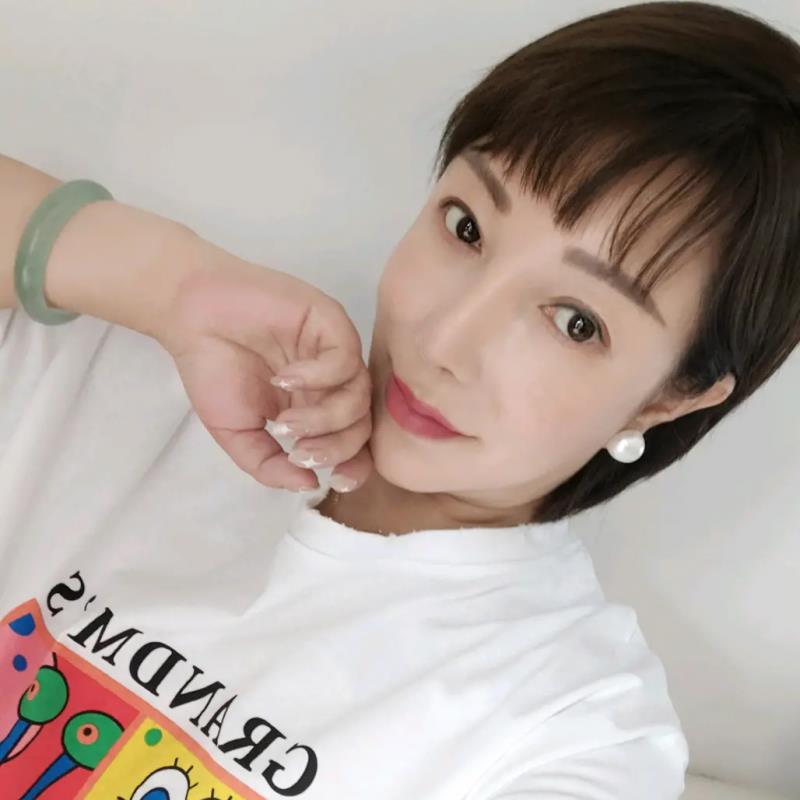熟女小骚货妮子 第1张