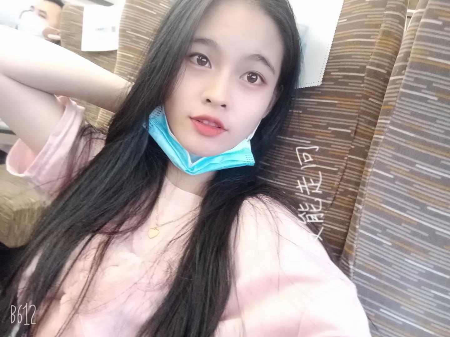 罗湖环保贝儿 第1张