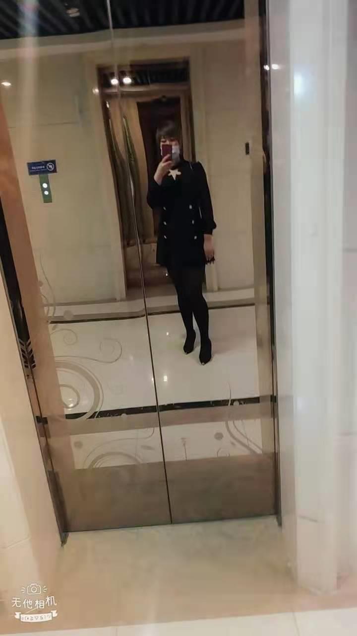 开发区肉乎乎的可爱小妹妹 第2张