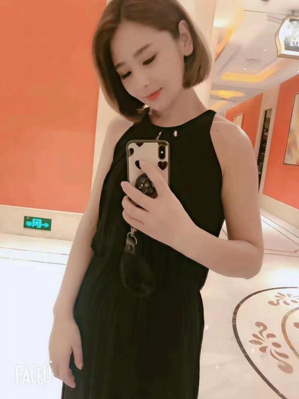 迷人小米粒 第3张
