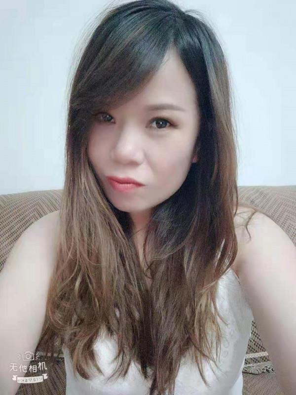 海珠熟女秋雨 第1张