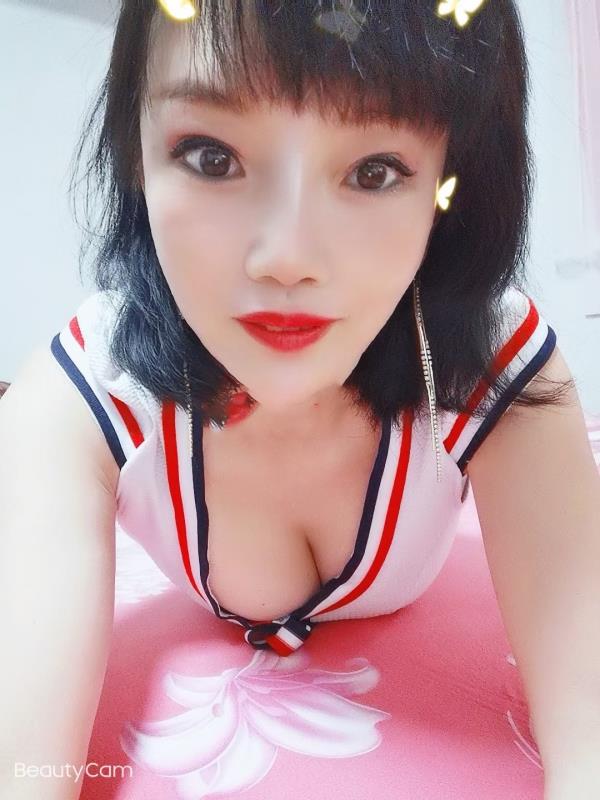 劲松风骚熟女 第2张