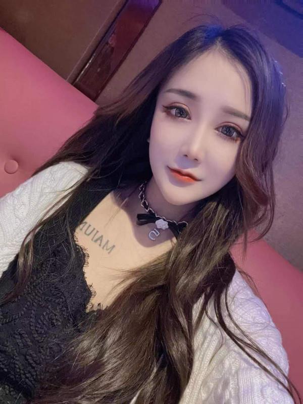 青春小雪 第2张