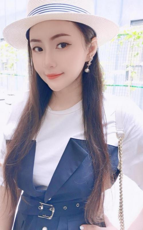 海珠区南洲D附近 第2张
