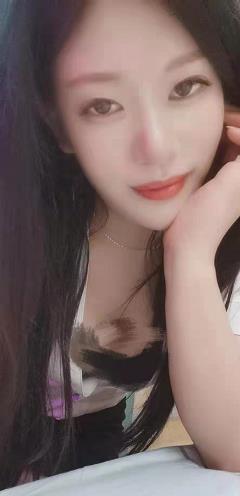 爆艹性感小骚货女朋友的感觉 第3张