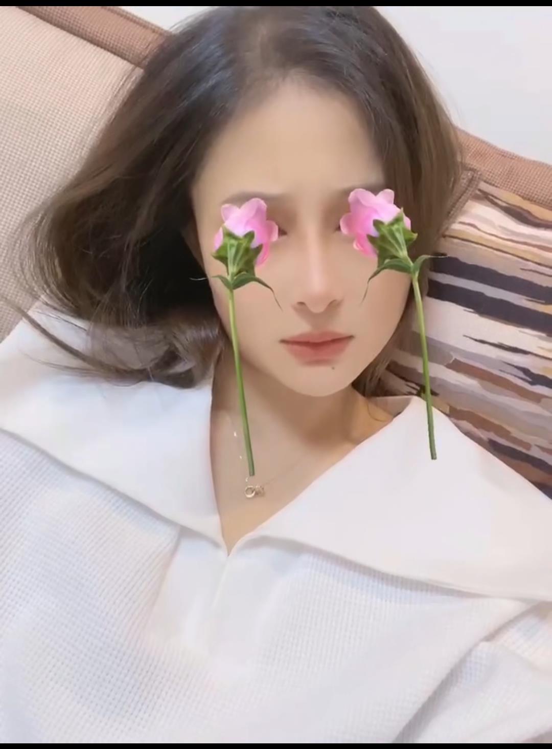 成都龙泉驿的漂亮小姐姐 第1张