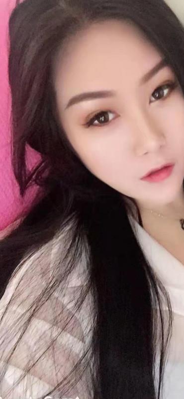 南京鼓楼水佐岗乐乐 第2张