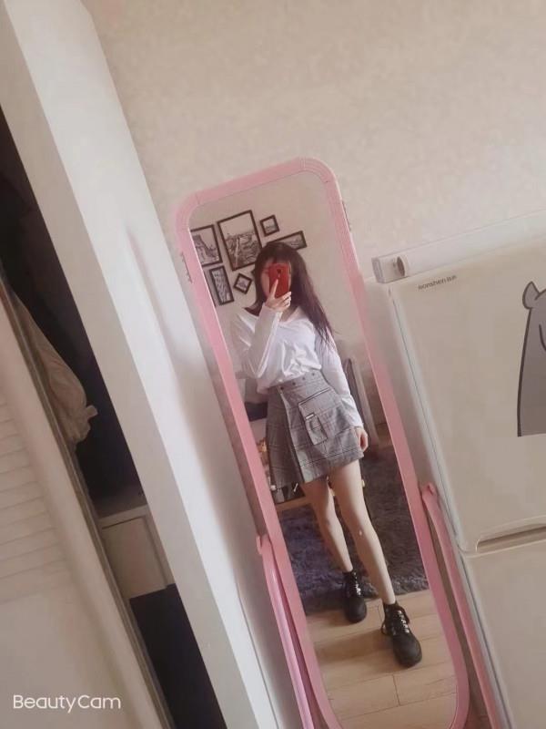 下城bobo 第3张