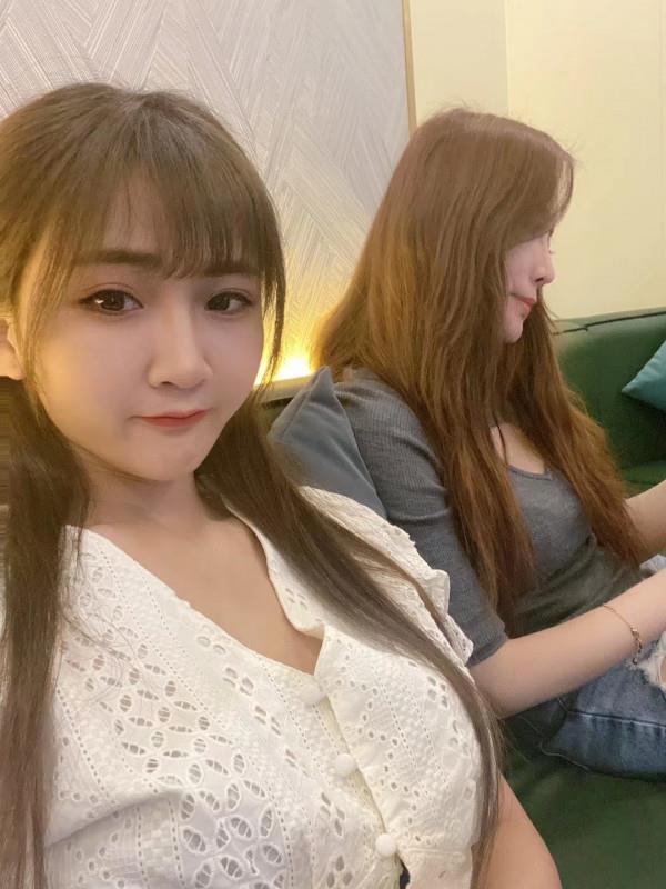 普陀区沫沫酱 第2张
