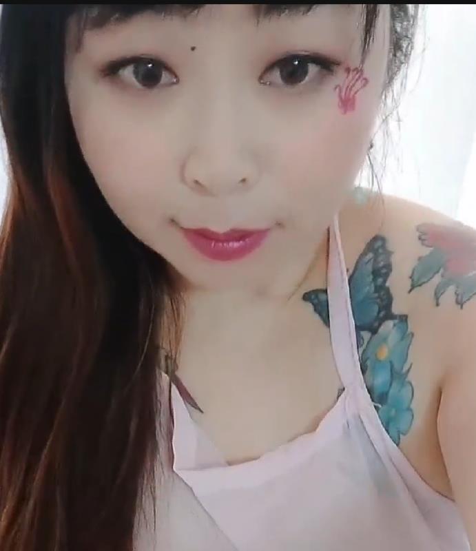 沈阳丰满熟女 第1张