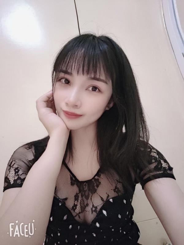 深圳罗湖可乐 第1张