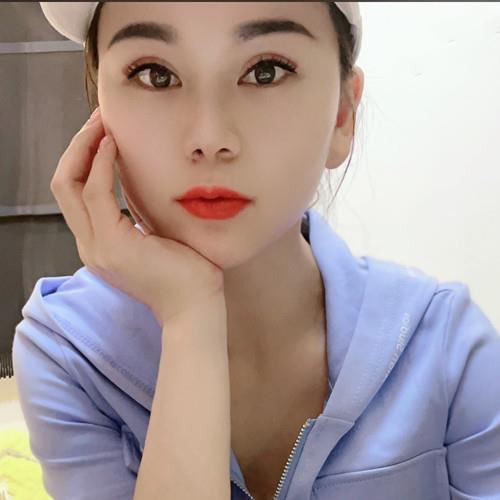 出击小燕子 第1张