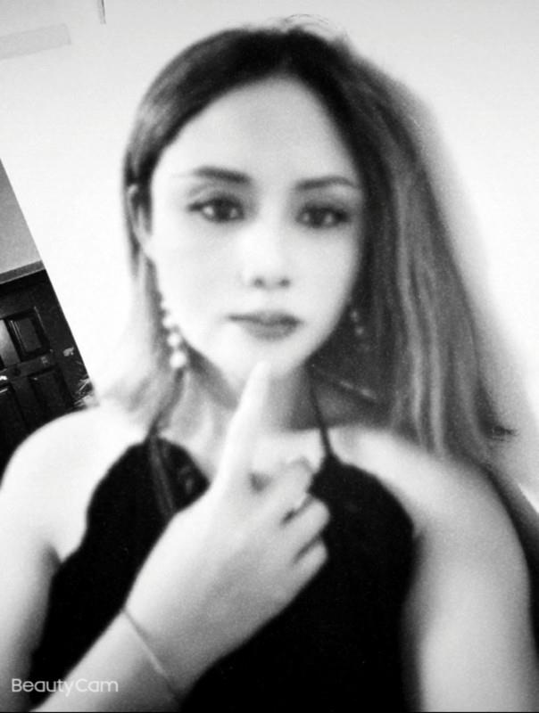 栖霞婉儿妹妹 第1张