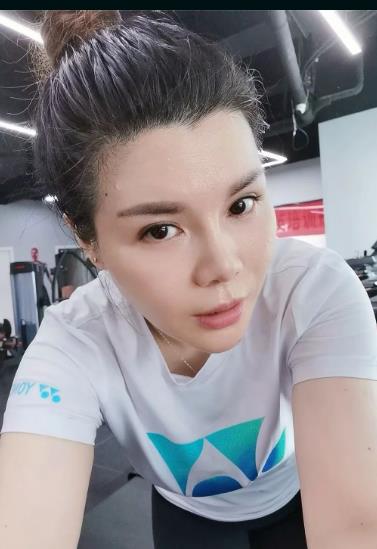 杭州红颜 第1张