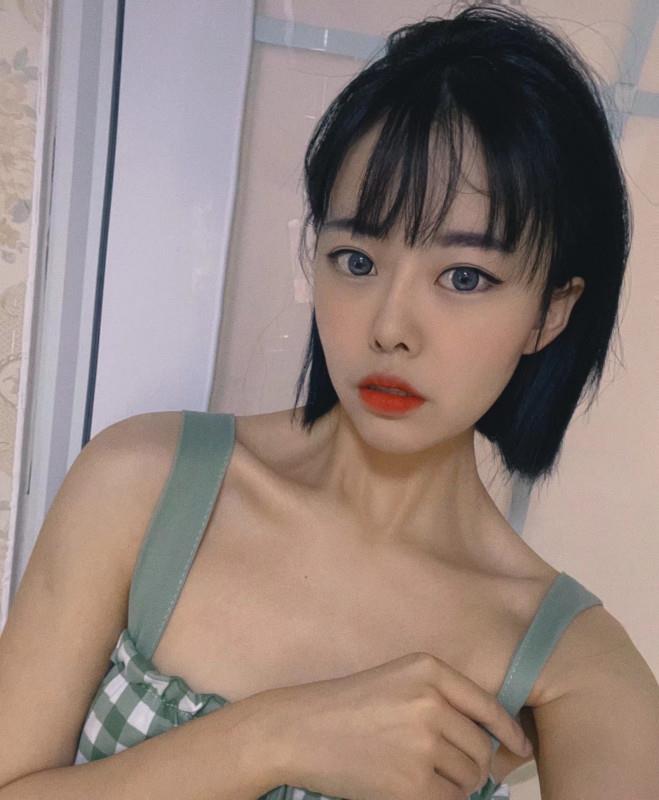 草房小呲花服务圣手 第1张