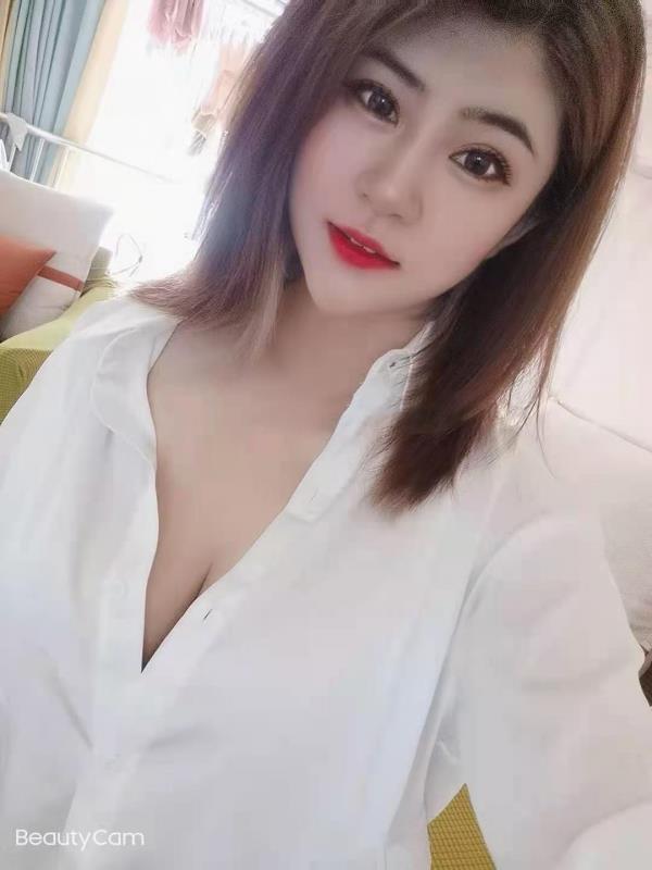 爆e欢乐谷 第2张