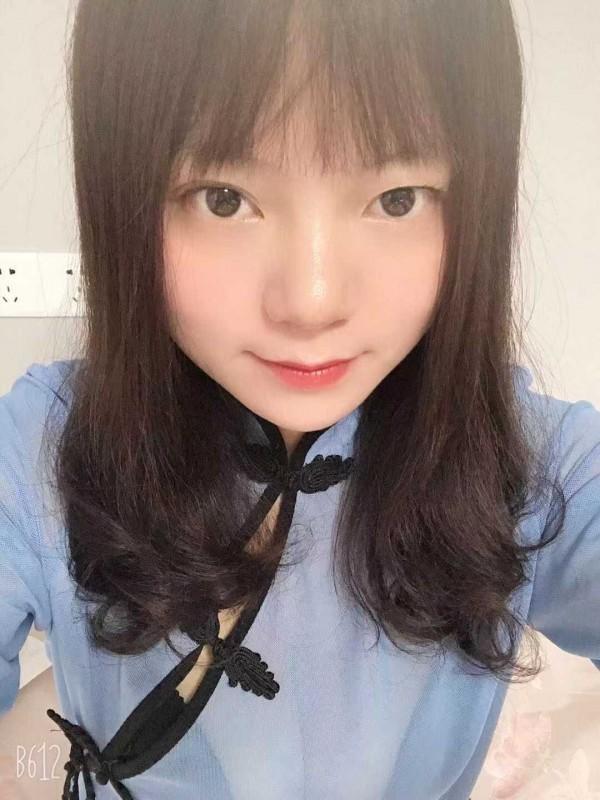普陀幺妹 第2张