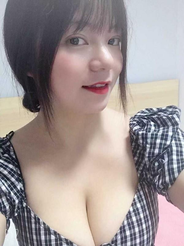 普陀幺妹 第3张