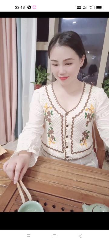 吴中少妇兼职 第2张