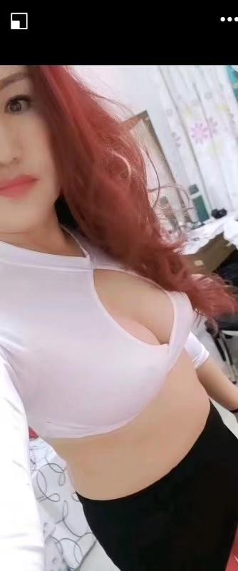 罗湖熟女文文 第2张