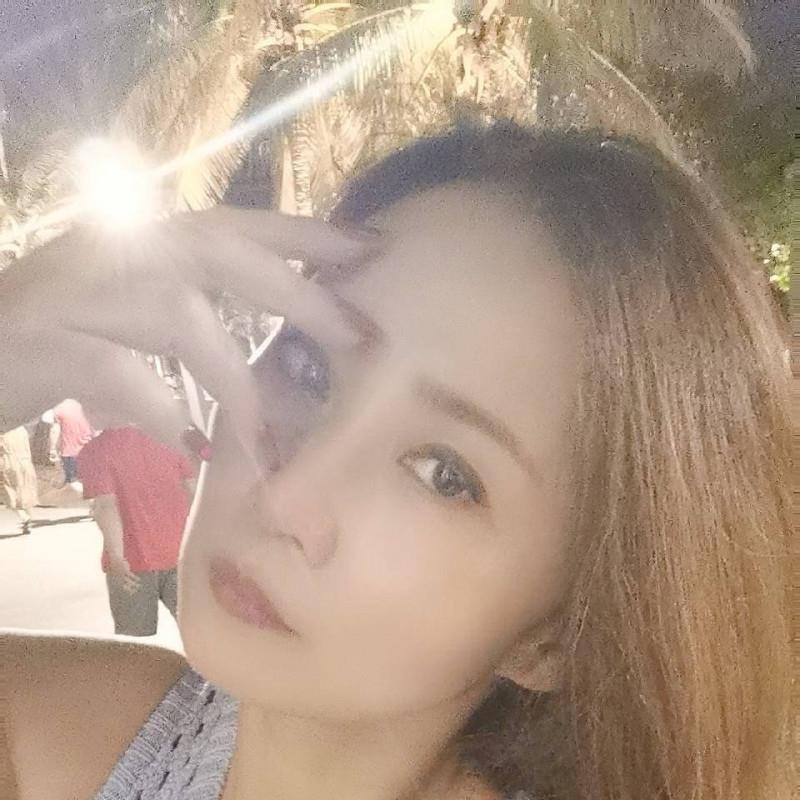可3p互动少妇 第1张