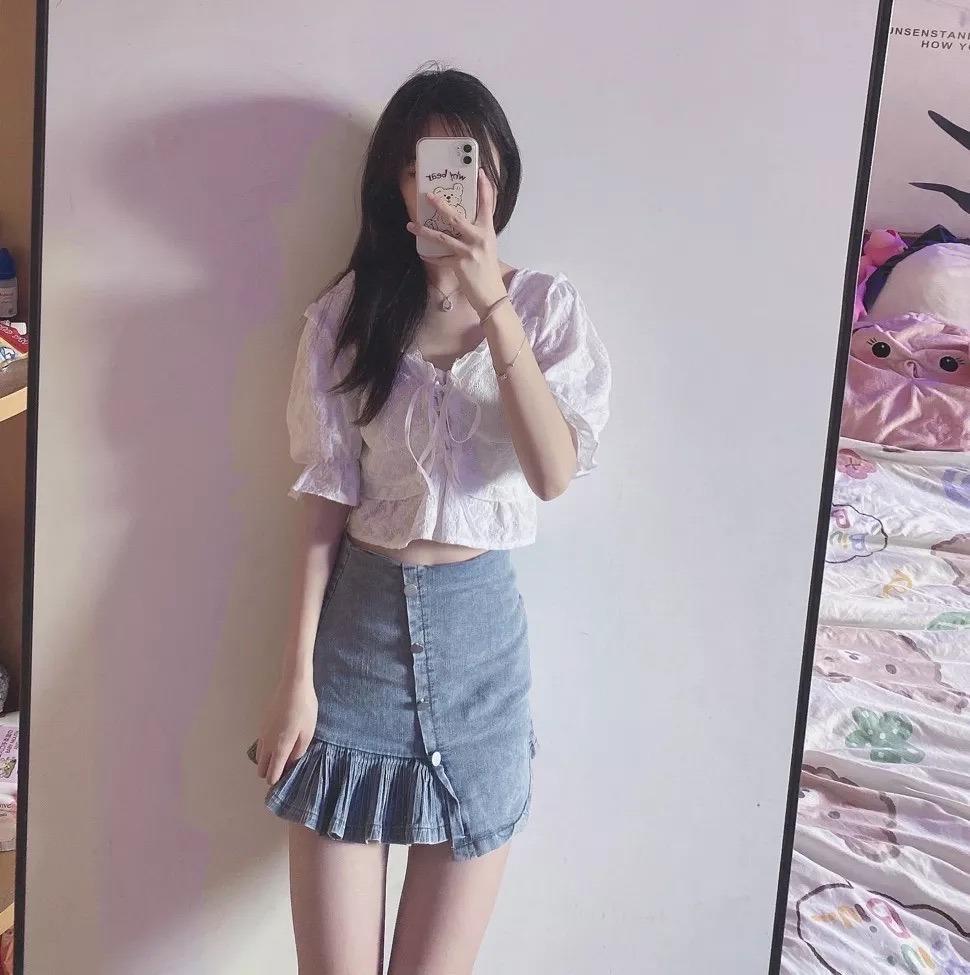 南昌小鱼儿 第2张