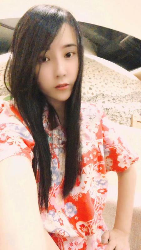 小情人的感觉 第1张
