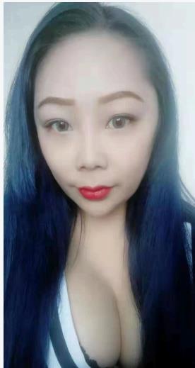宝安子墨 第4张