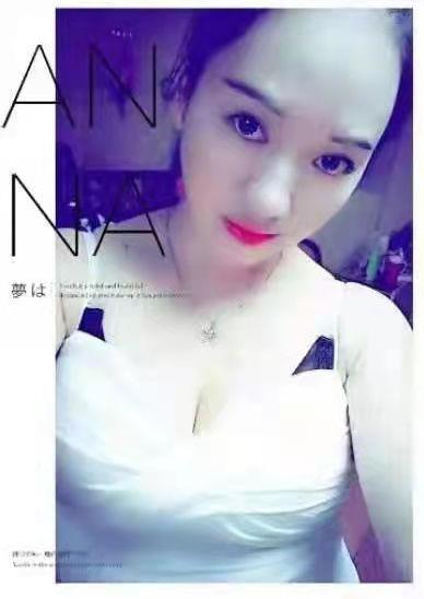 这个妹子真的一点风尘气都没有 第1张