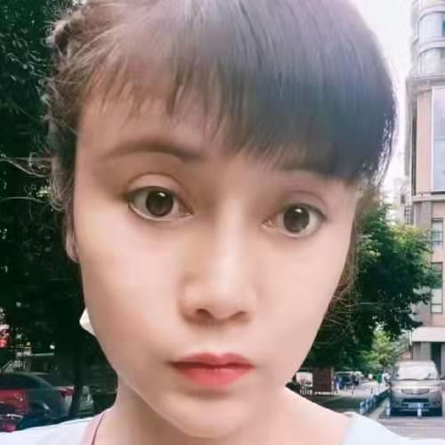 口活环保特色 第2张