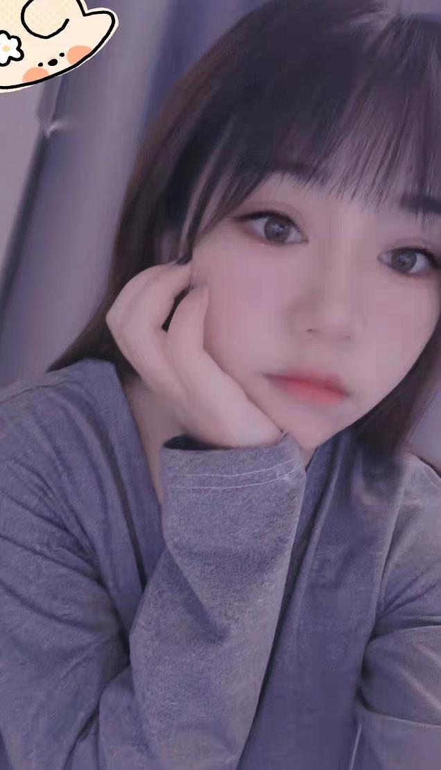 黄埔乖巧小虎牙 第2张