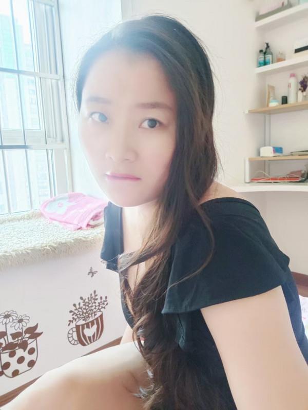 燕子少妇 第2张