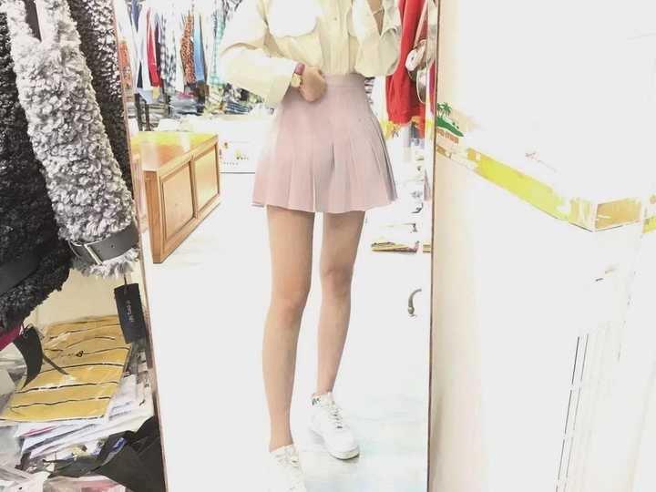深圳梅梅 第2张