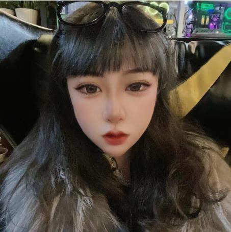 罗湖区36E大奶奶 第1张