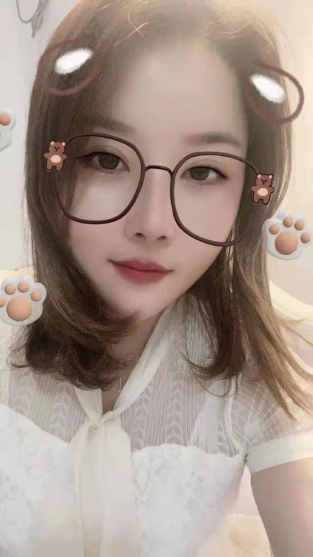 石钟乳乐乐 第1张