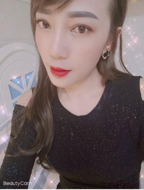秦淮邻家小姐姐 第1张