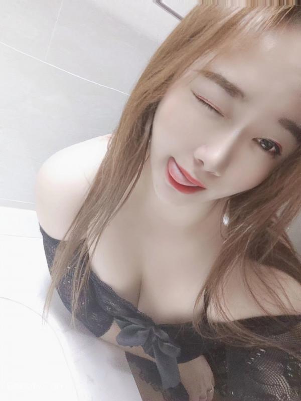 杭州彤彤 第1张