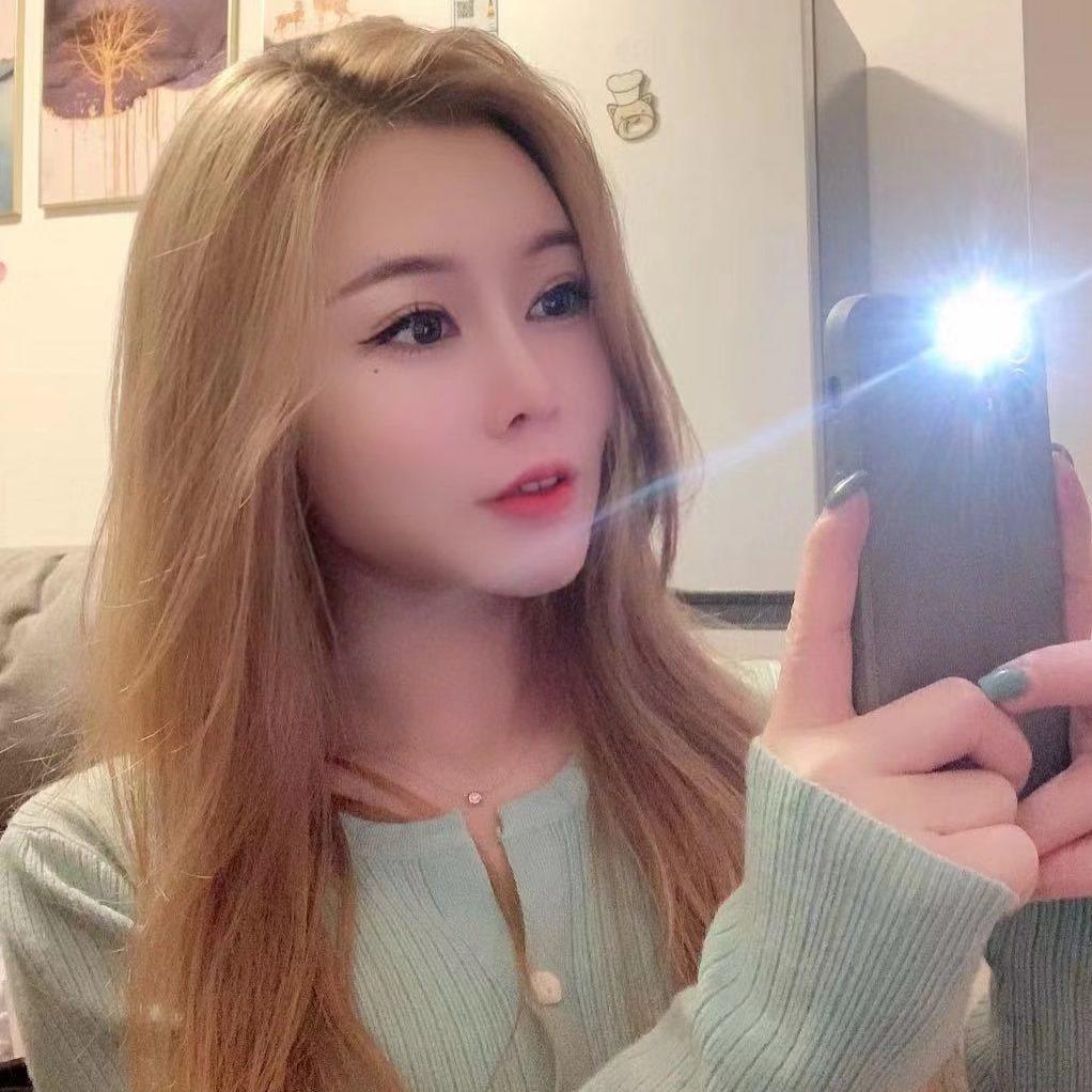 体验舞蹈老师，活好，皮肤白嫩紧致 第1张