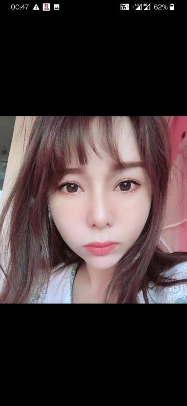 深圳丹丹 第1张