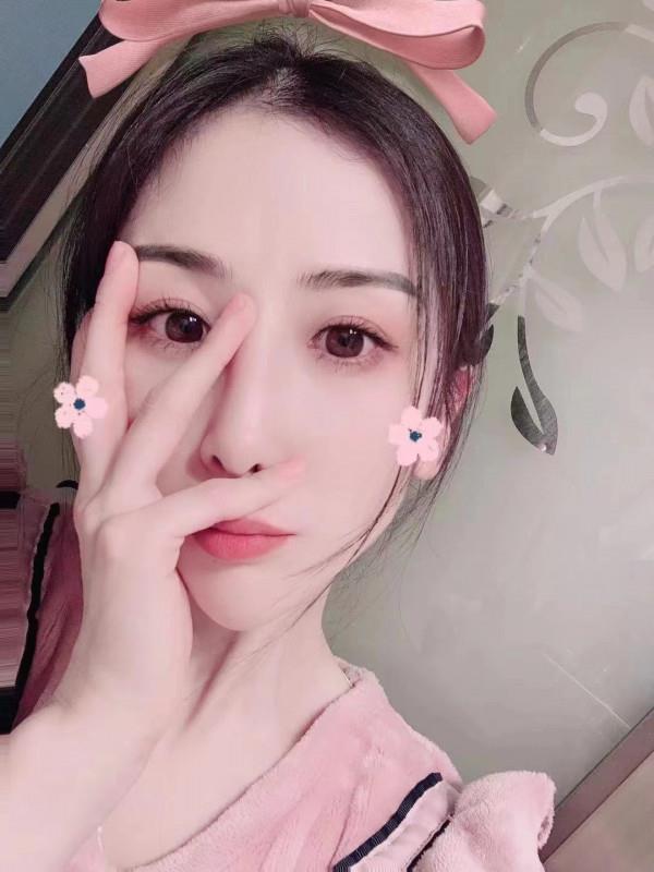 静安晚晚 第2张