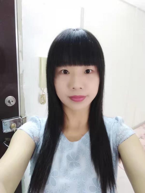 深圳清清 第2张