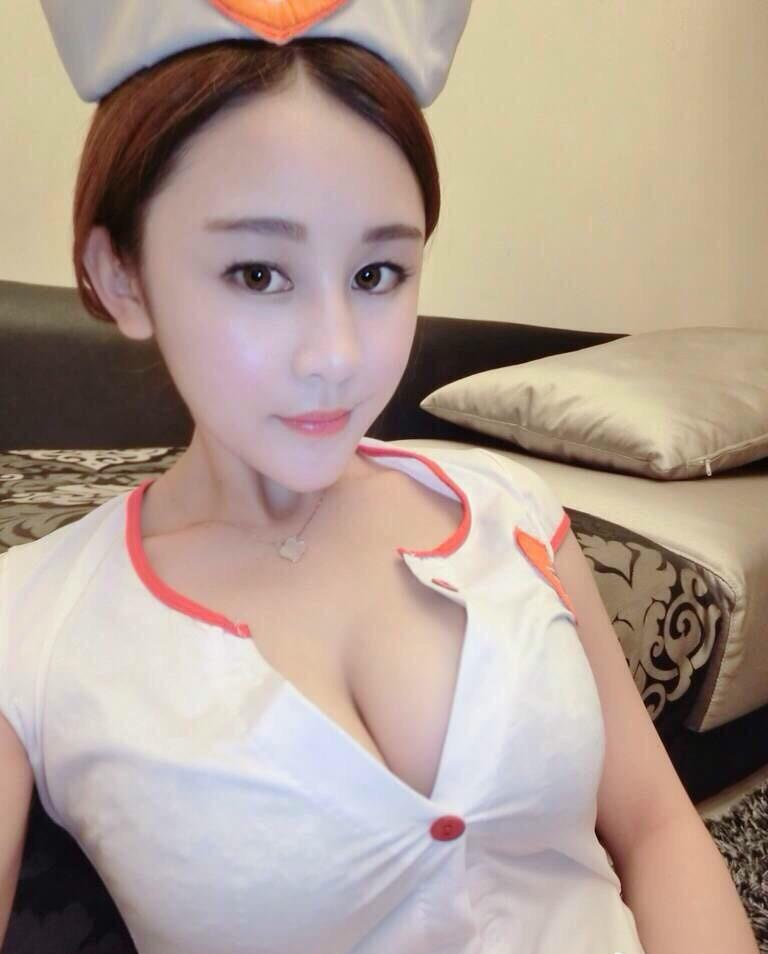 少妇的韵味 第2张