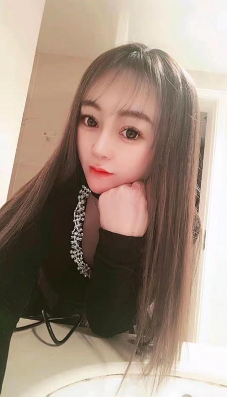 新人韩韩 第2张