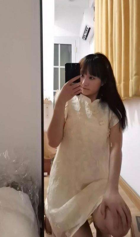 江岸区骚妹 第1张