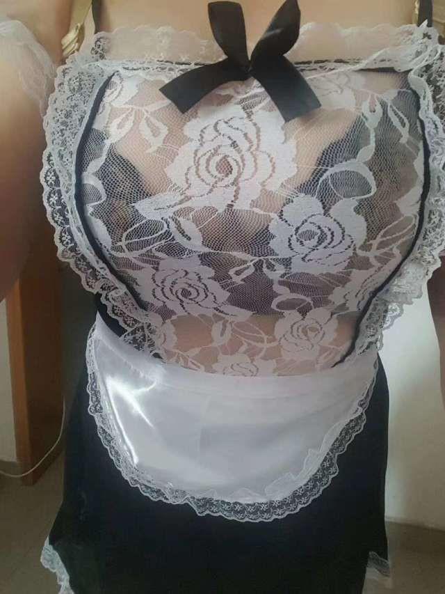 成都大胸妹 第1张