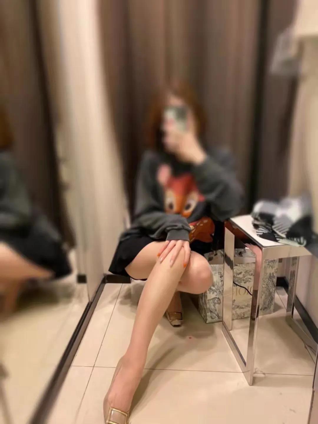 【南昌】活好逼近水多 第3张