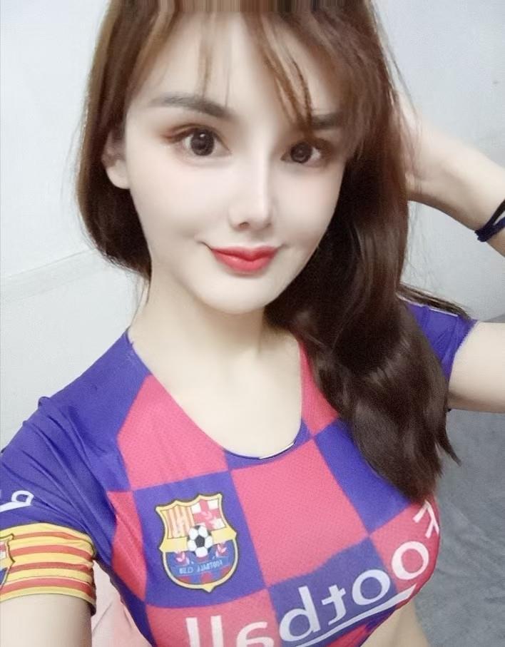 南山大新小倩 第1张