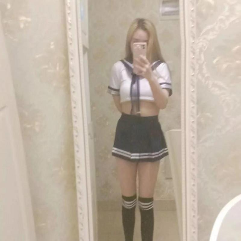 上海爽儿 第2张
