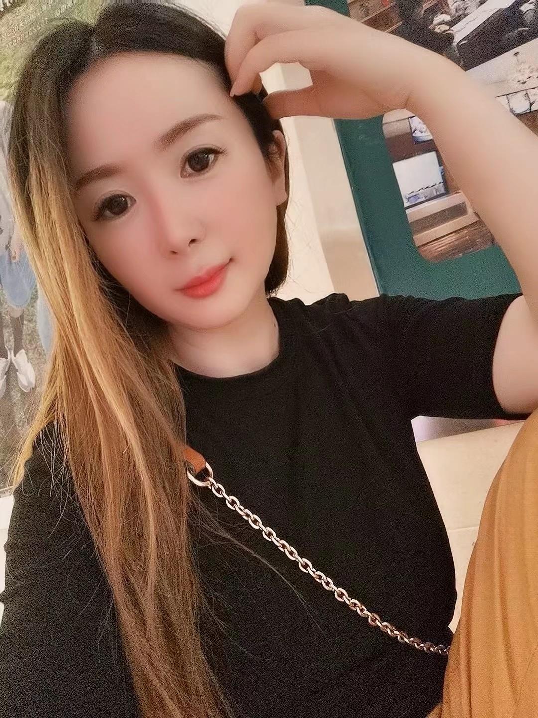 扫货桃桃 第2张
