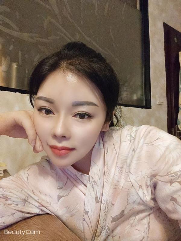 金华小不点 第1张